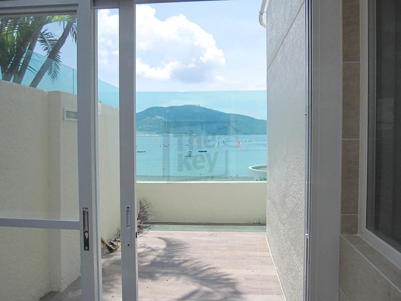 photo 3 — Beach Pointe, Stanley