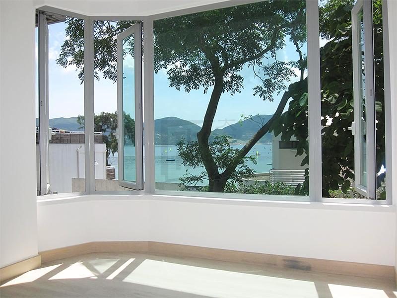 photo 4 — Beach Pointe, Stanley