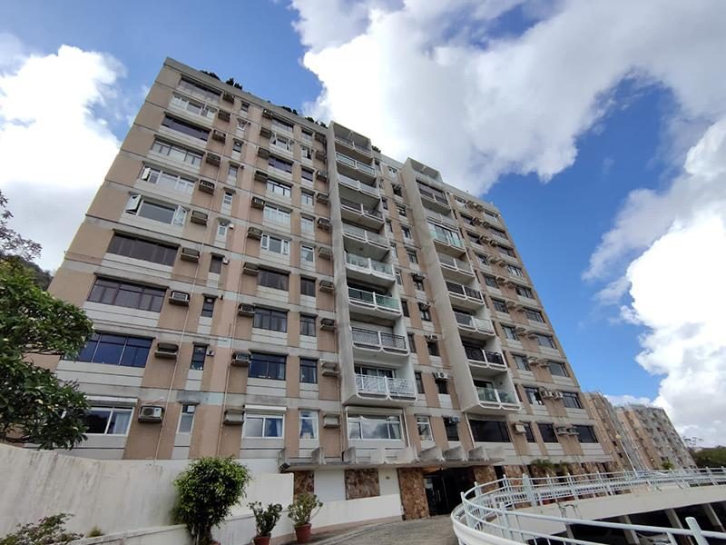 Villa Verde