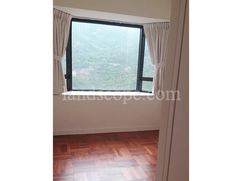 photo 6 — Pacific View, Tai Tam