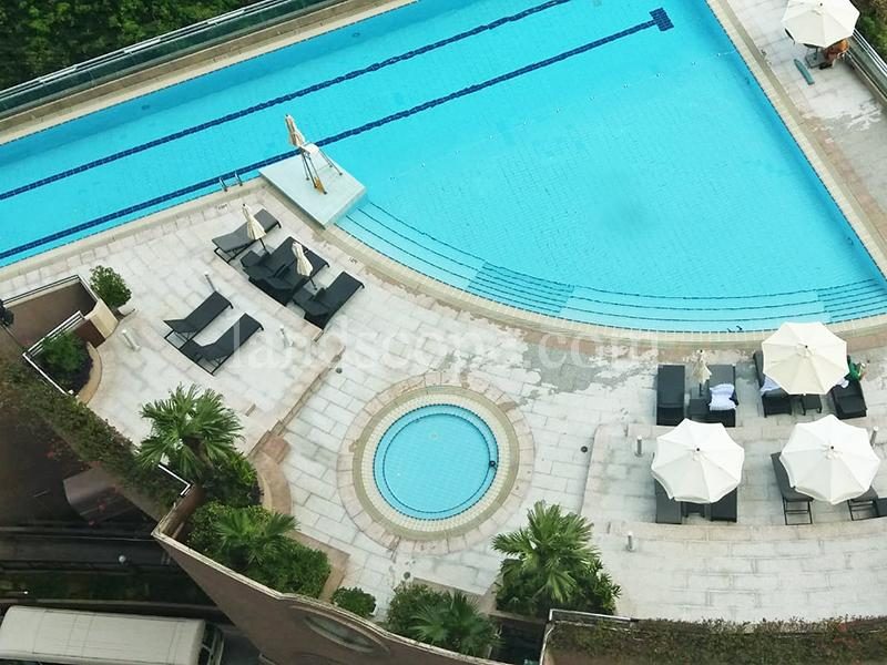 photo 10 — Pacific View, Tai Tam