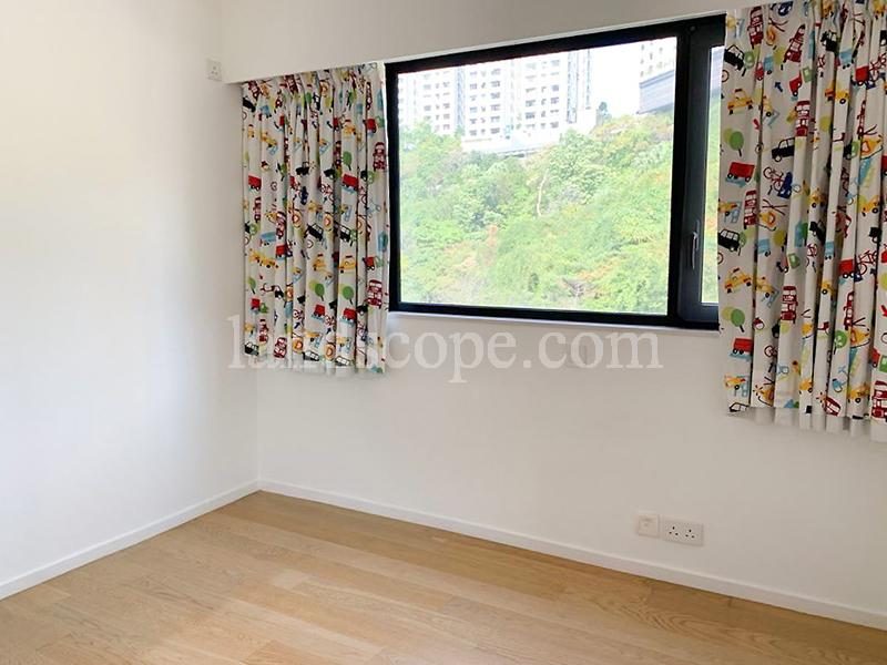 photo 6 — Formwell Garden, Happy Valley