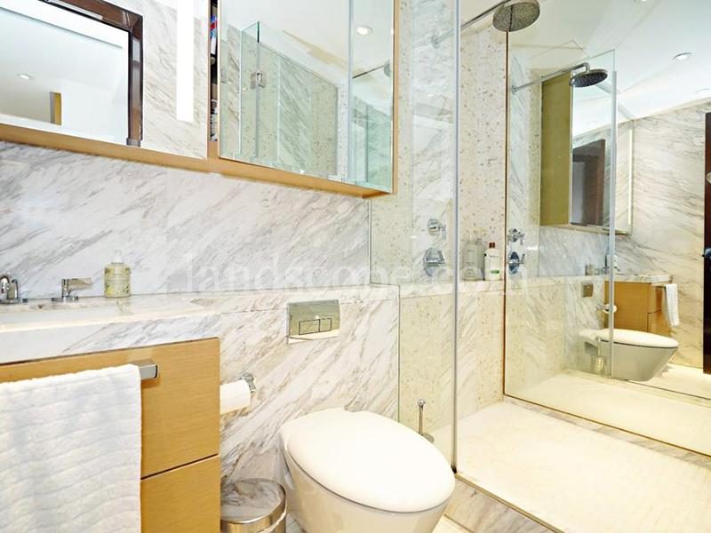 photo 11 — Bo Kwong Apartment, Midlevels Central