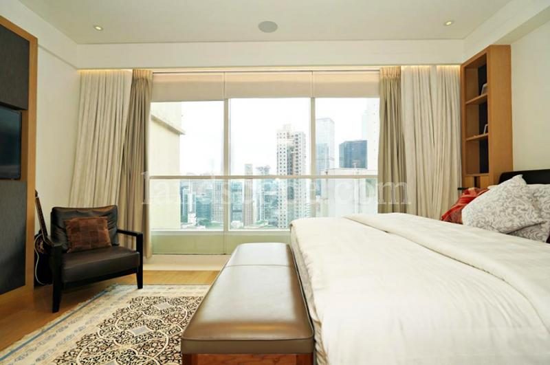 photo 7 — Bo Kwong Apartment, Midlevels Central