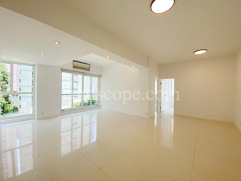 5G-5H Bowen Road