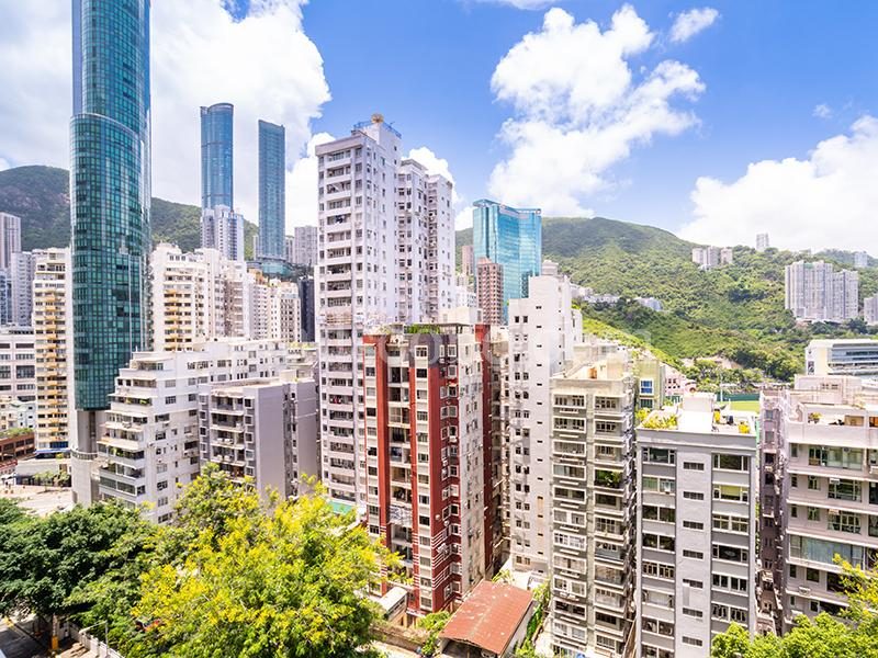 photo 2 — Ventris Place, Happy Valley
