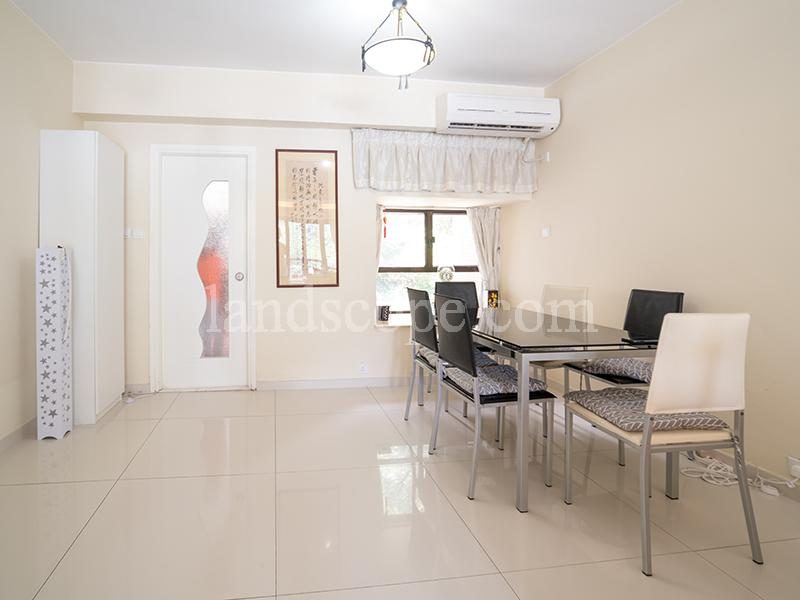 photo 4 — Ventris Place, Happy Valley