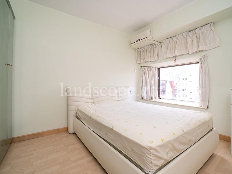 photo 5 — Ventris Place, Happy Valley