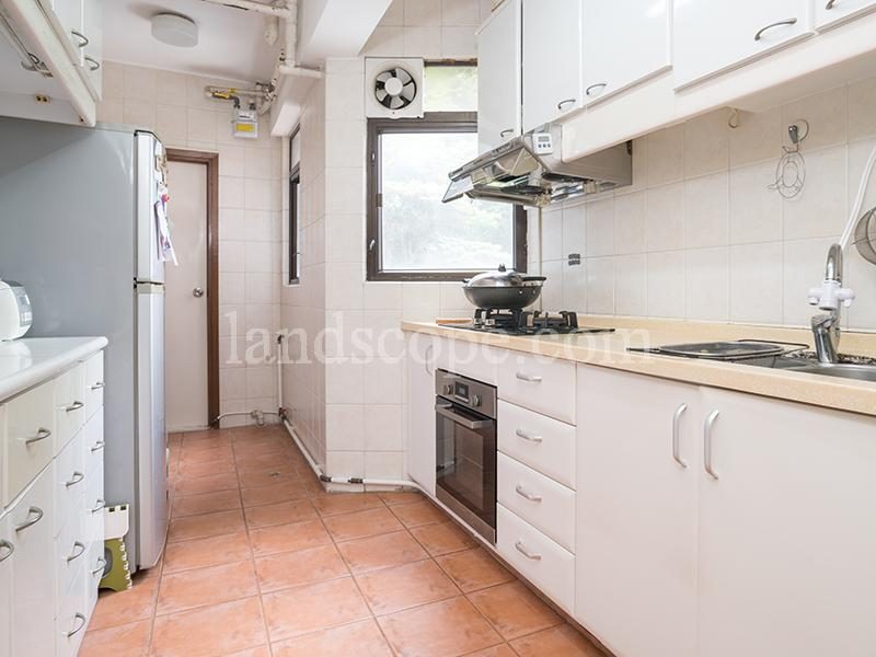 photo 10 — Ventris Place, Happy Valley