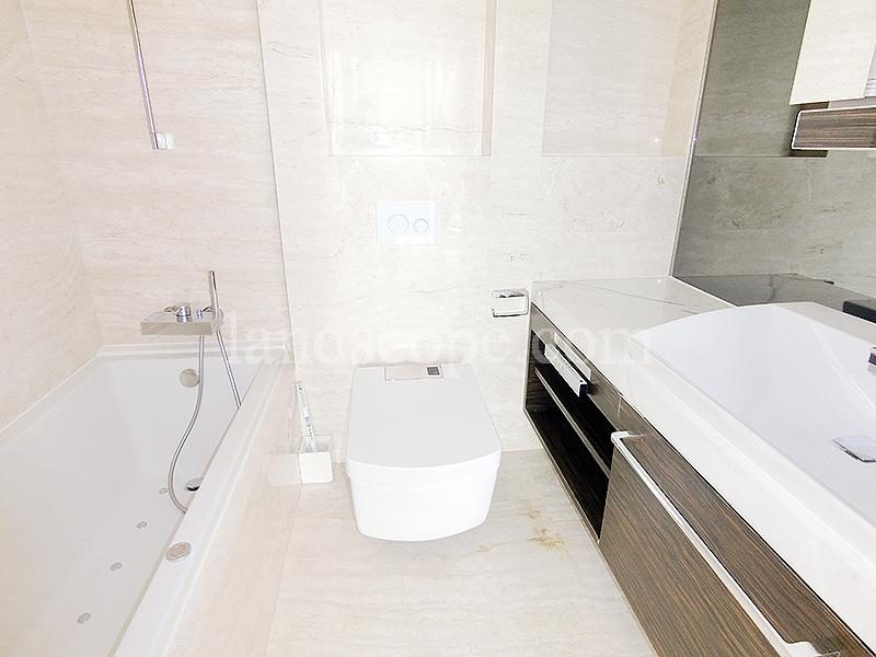 photo 5 — Marinella, Hong Kong