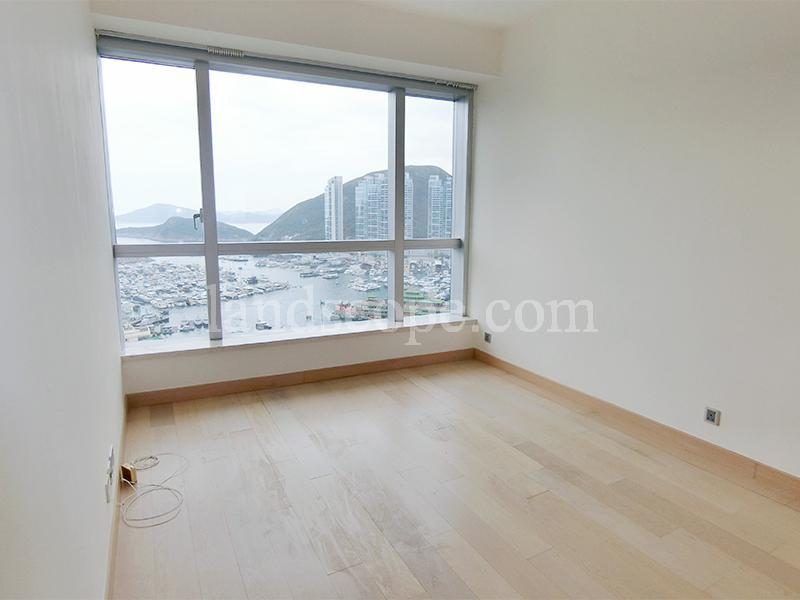 photo 6 — Marinella, Hong Kong