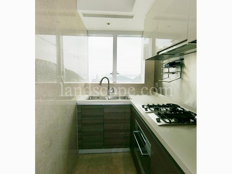 photo 8 — Marinella, Hong Kong