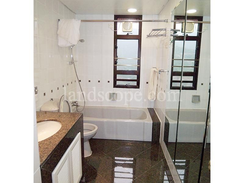 photo 8 — Pacific View, Tai Tam