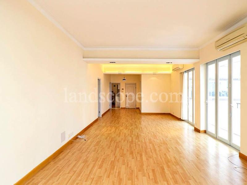 photo 5 — Happy Mansion, Midlevels Central