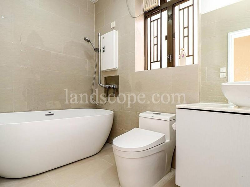 photo 7 — Happy Mansion, Midlevels Central