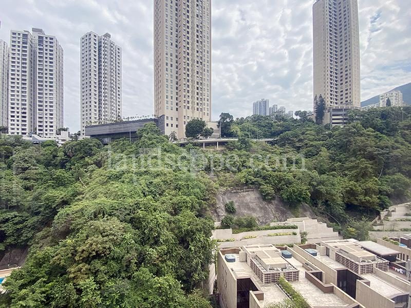 photo 2 — Formwell Garden, Happy Valley