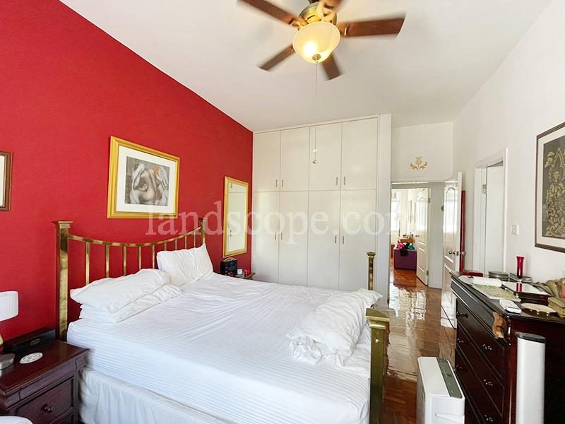 photo 3 — 9-9A Wang Fung Terrace, Midlevels East
