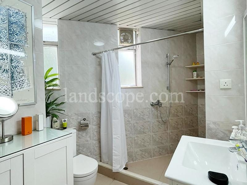 photo 4 — 9-9A Wang Fung Terrace, Midlevels East