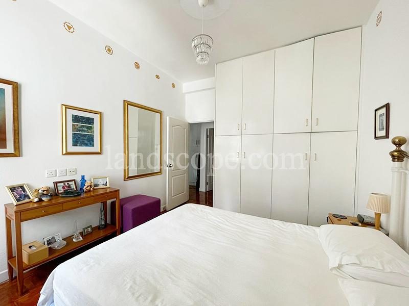 photo 5 — 9-9A Wang Fung Terrace, Midlevels East