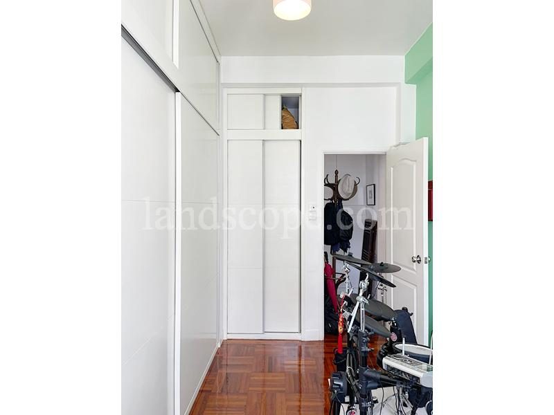 photo 6 — 9-9A Wang Fung Terrace, Midlevels East