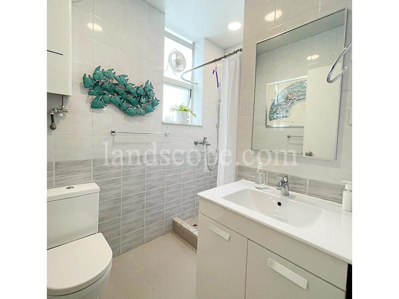 photo 7 — 9-9A Wang Fung Terrace, Midlevels East
