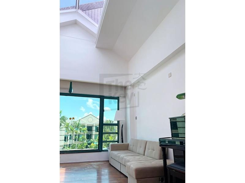 photo 3 — Stanford Villa, Stanley