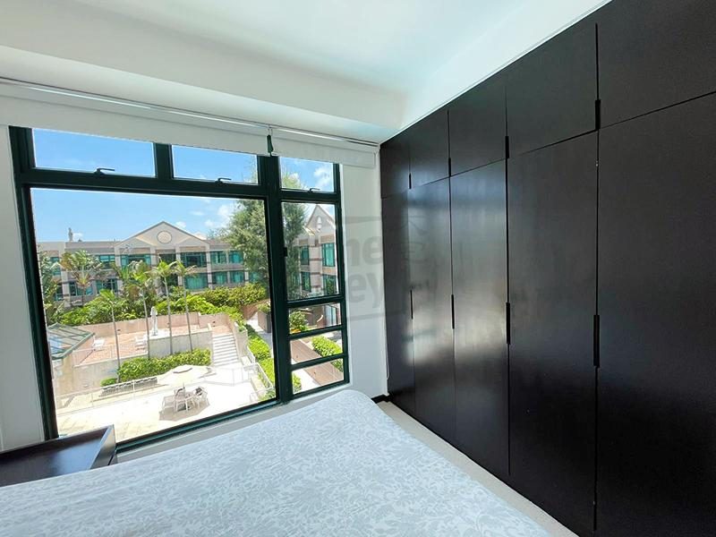 photo 4 — Stanford Villa, Stanley