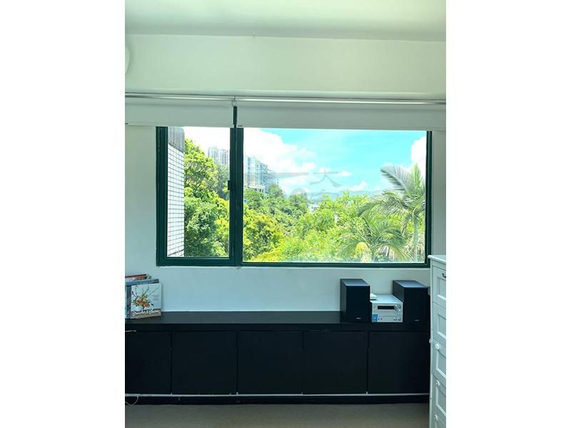 photo 5 — Stanford Villa, Stanley
