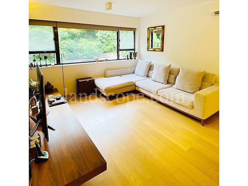 Baguio Villa