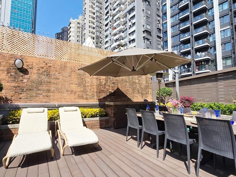 7 Fung Fai Terrace