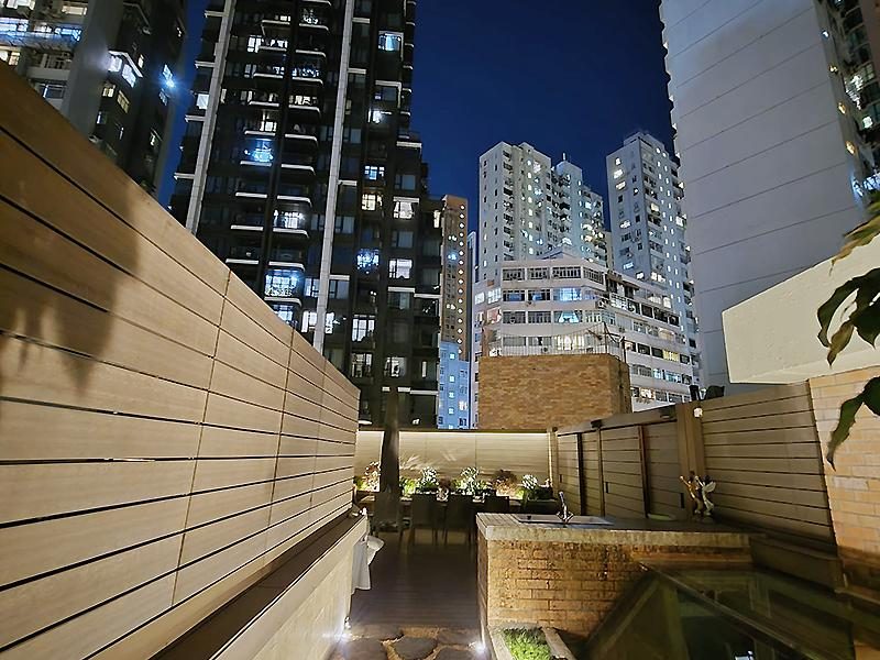 photo 2 — 7 Fung Fai Terrace, Happy Valley