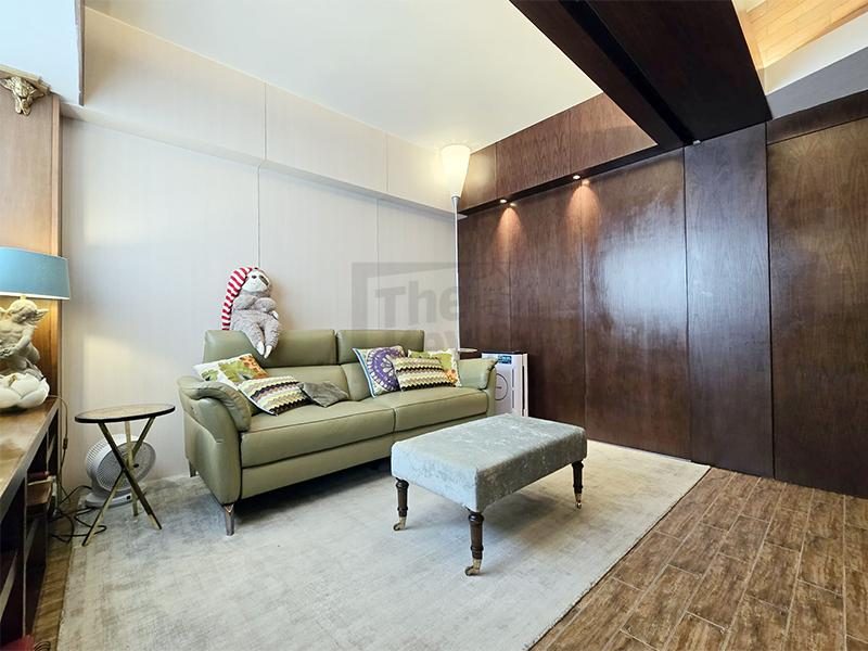photo 4 — 7 Fung Fai Terrace, Happy Valley