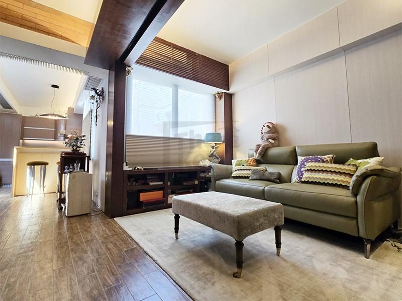 photo 5 — 7 Fung Fai Terrace, Happy Valley