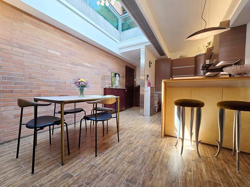 photo 6 — 7 Fung Fai Terrace, Happy Valley
