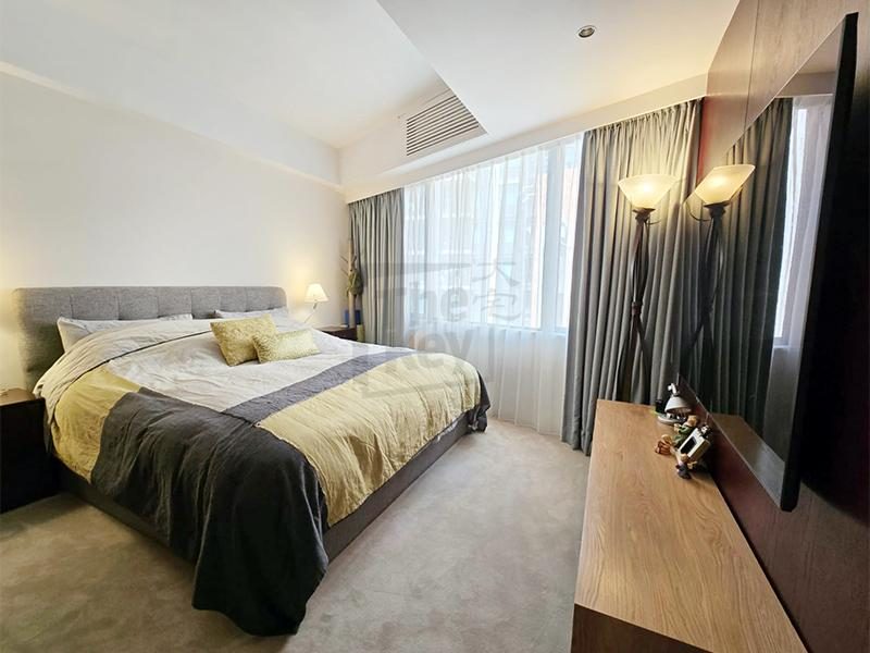 photo 7 — 7 Fung Fai Terrace, Happy Valley