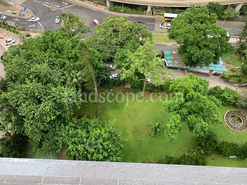photo 3 — Woodland Heights, Midlevels East