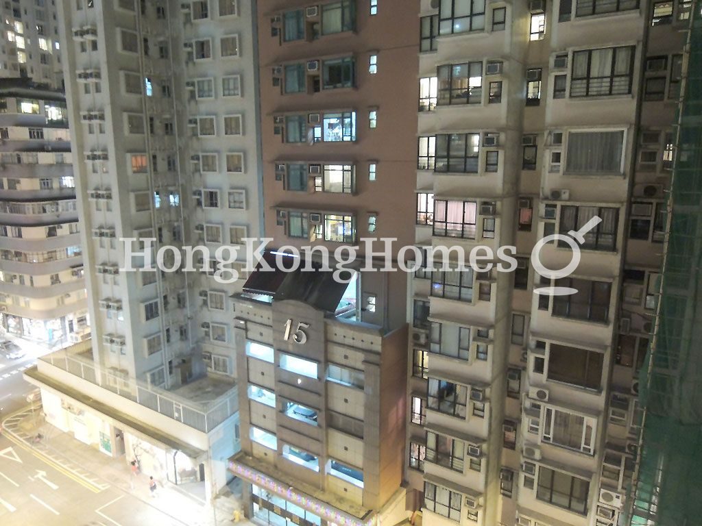 Nga Yuen