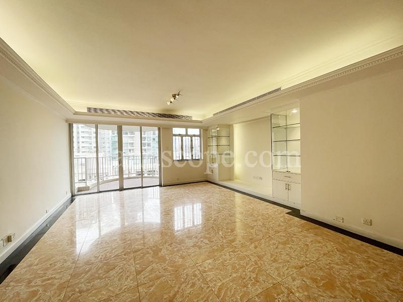 Pearl Gardens