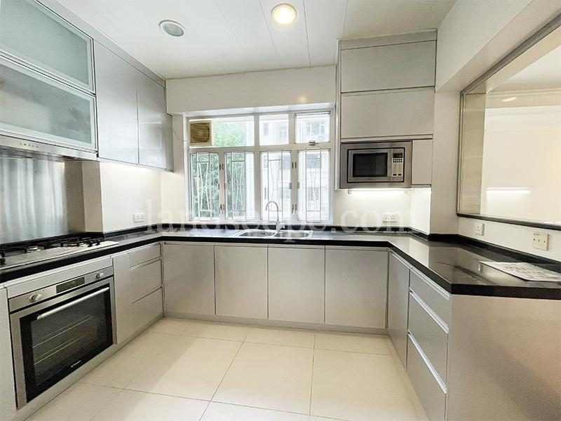 photo 11 — Pearl Gardens, Midlevels West