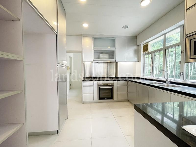 photo 12 — Pearl Gardens, Midlevels West