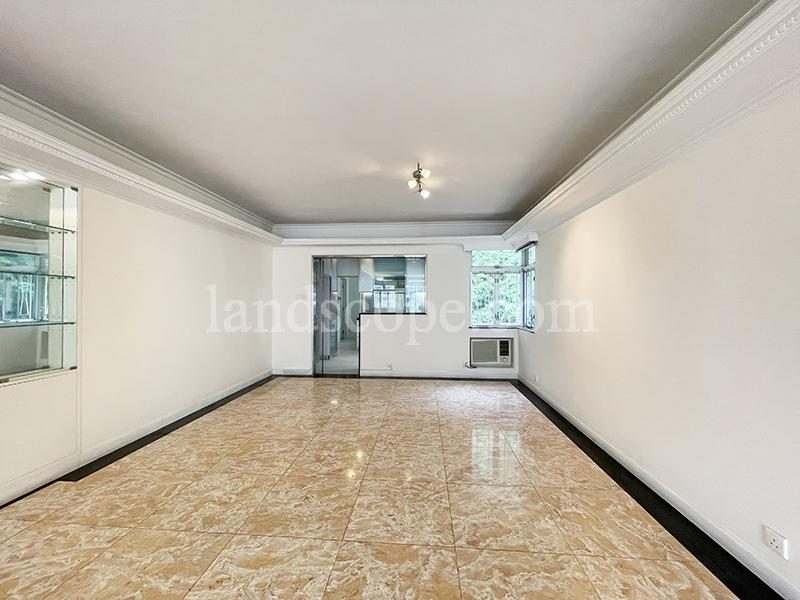 photo 4 — Pearl Gardens, Midlevels West
