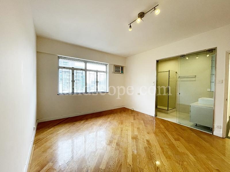 photo 5 — Pearl Gardens, Midlevels West