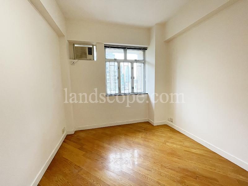photo 7 — Pearl Gardens, Midlevels West