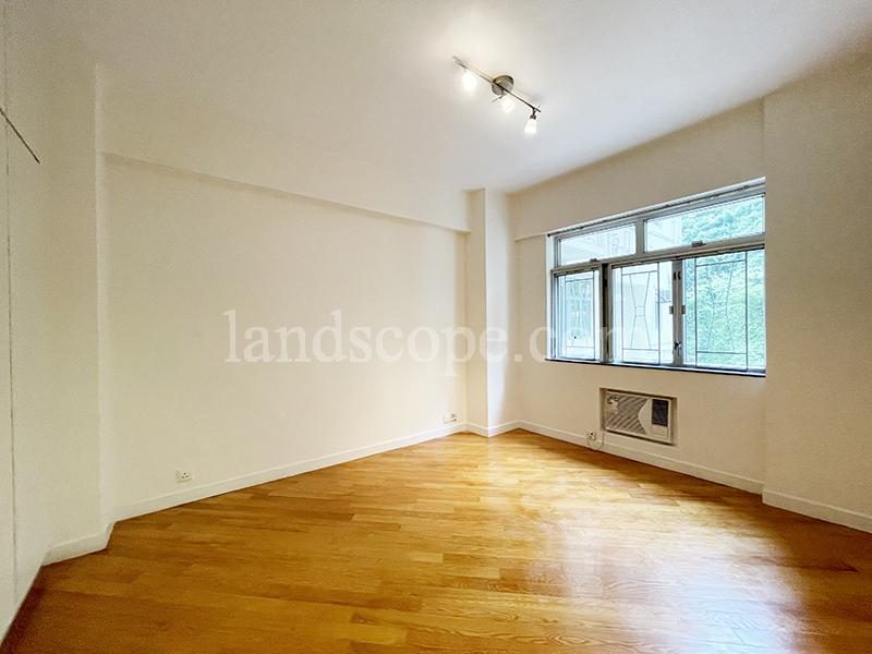 photo 8 — Pearl Gardens, Midlevels West