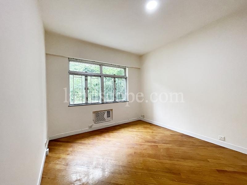 photo 9 — Pearl Gardens, Midlevels West