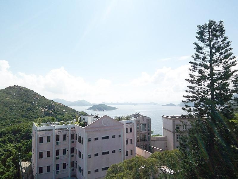 photo 2 — 8-14 Cape Road, Chung Hom Kok