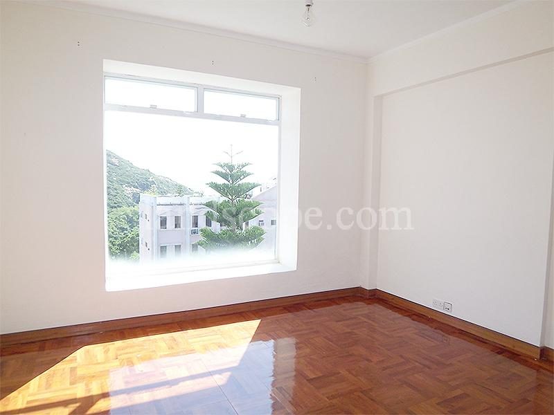 photo 4 — 8-14 Cape Road, Chung Hom Kok