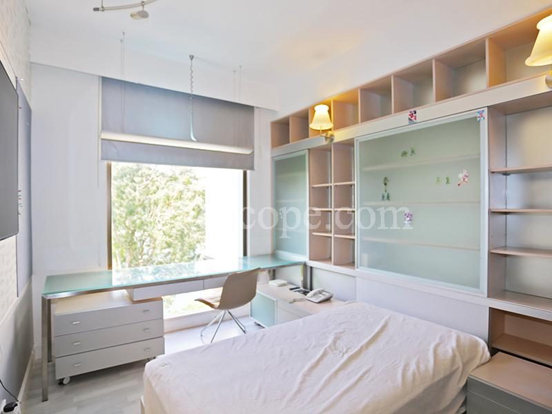 photo 13 — Double Bay, Deep Water Bay