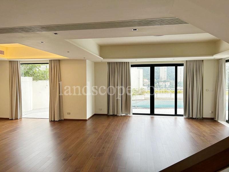 photo 2 — 39 Deep Water Bay Road, Deep Water Bay