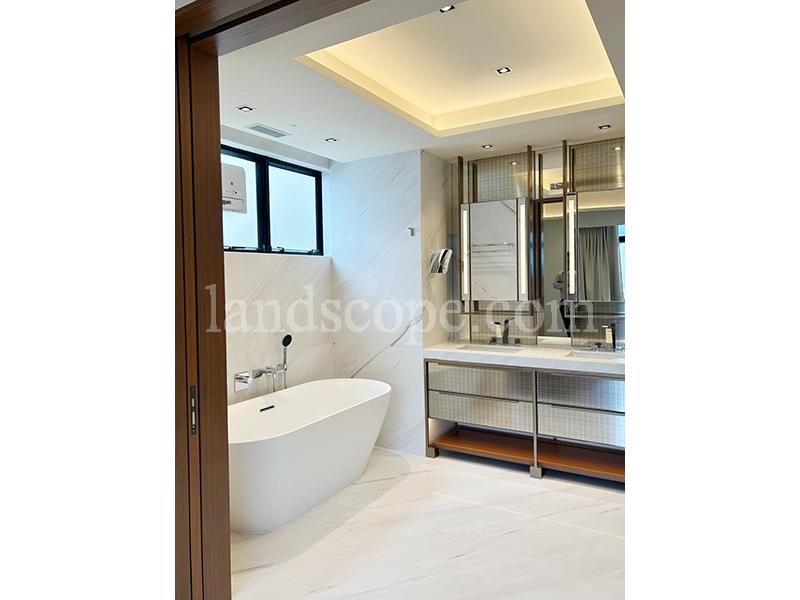 photo 4 — 39 Deep Water Bay Road, Deep Water Bay